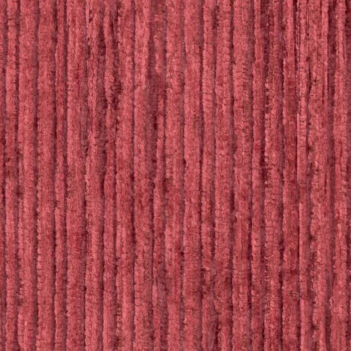Chair - Galiano