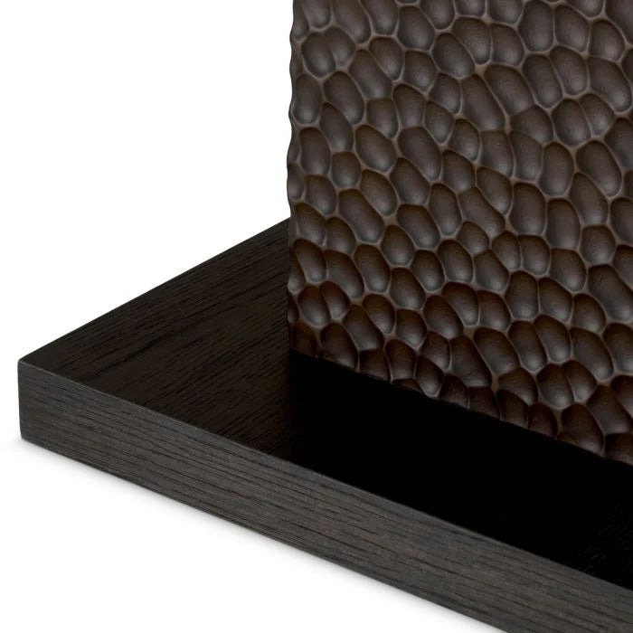 Side Table - Bravon