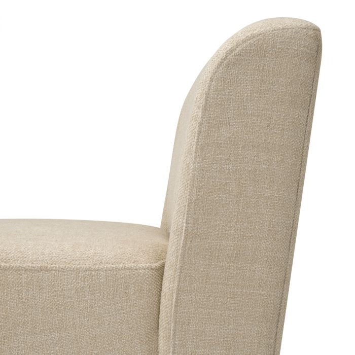 Dining Chair - Selene