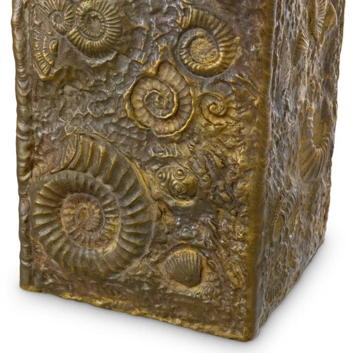 Table Lamp - Kamari