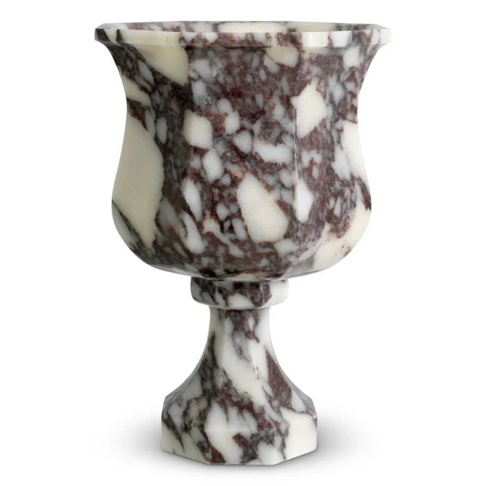 Vase - Bennington