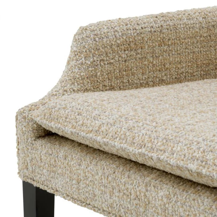 Dining Chair - Clayton