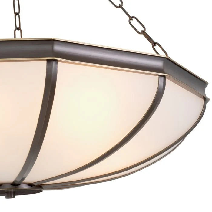 Chandelier - Jenkins S