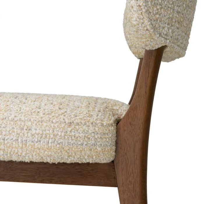 Dining Chair - Duveen