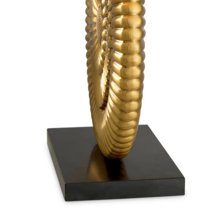 Table lamp - Ramble