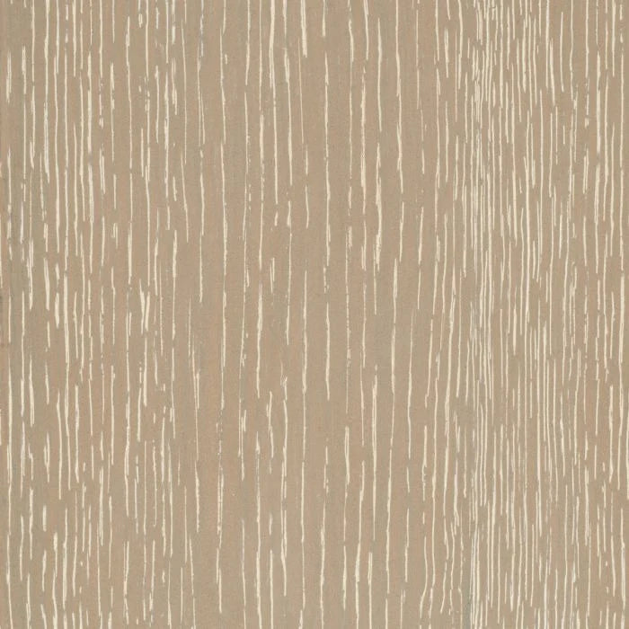 Nightstand ArtDeco - Washed Oak
