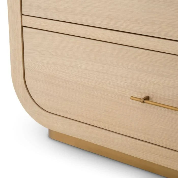 Cabinet - Quinton