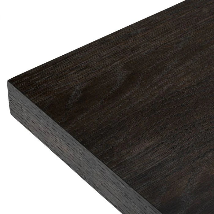 Side Table - Bravon