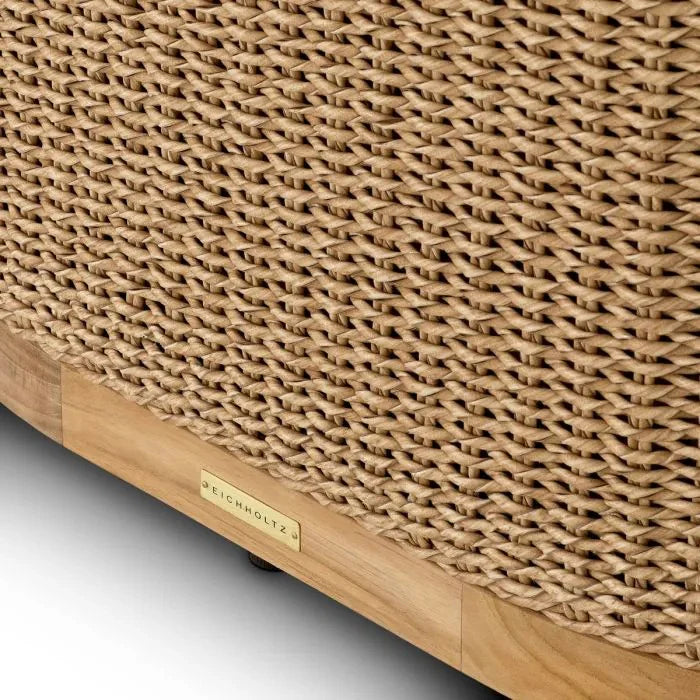 Outdoor Daybed - Marenzo