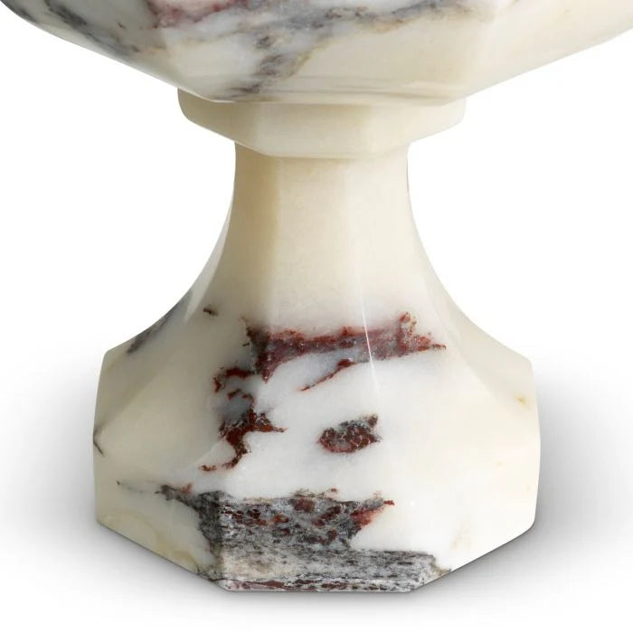 Vase - Bennington