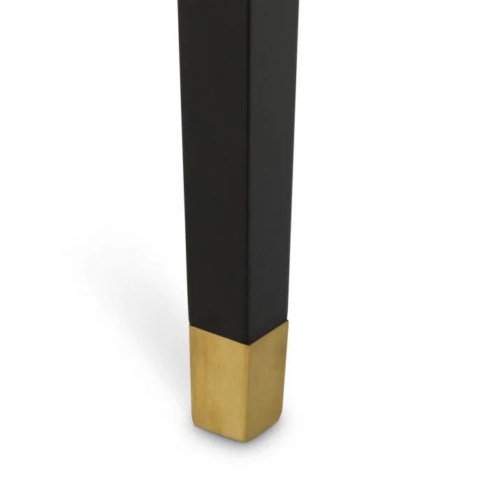 Dining Chair - Clayton