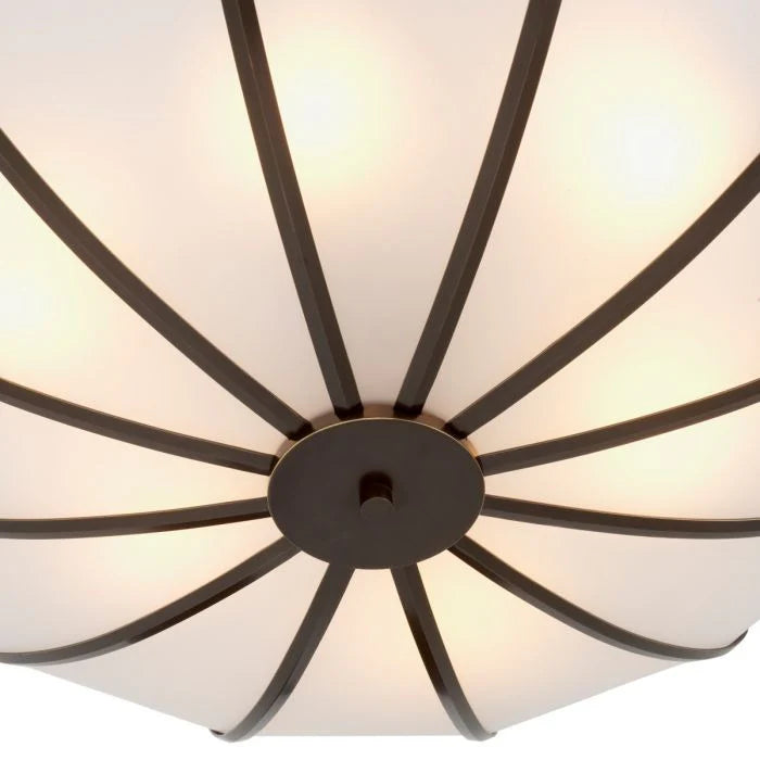 Chandelier - Jenkins S