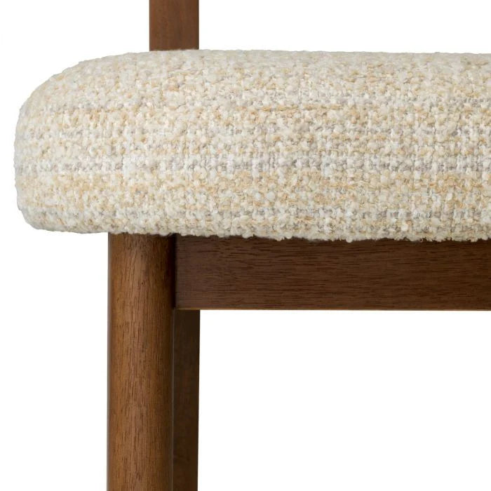 Dining Chair - Duveen