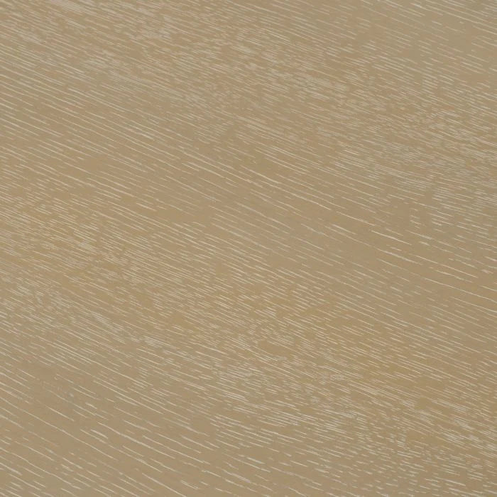 Nightstand ArtDeco - Washed Oak