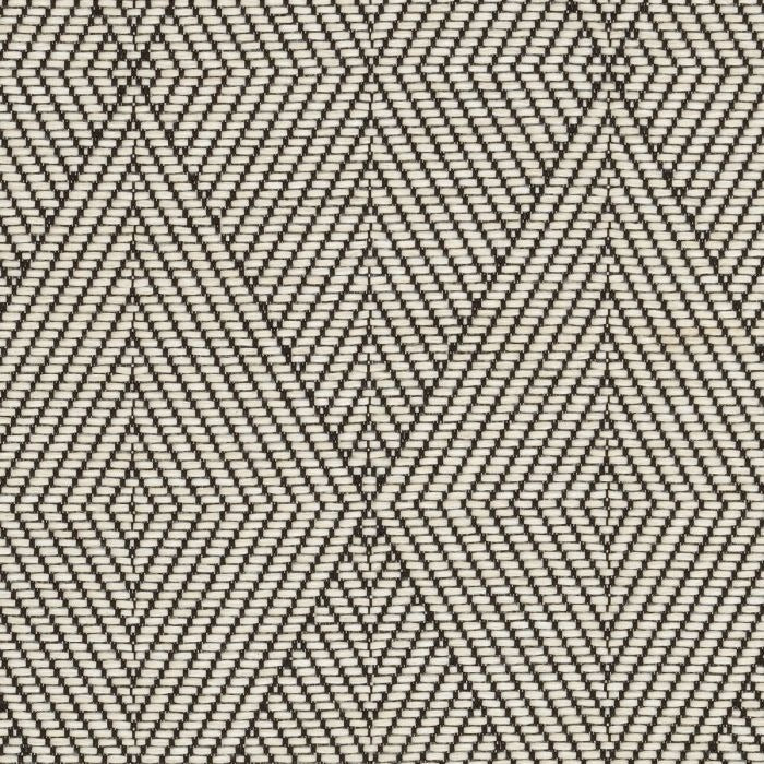 Outdoor Chair - Oceanview