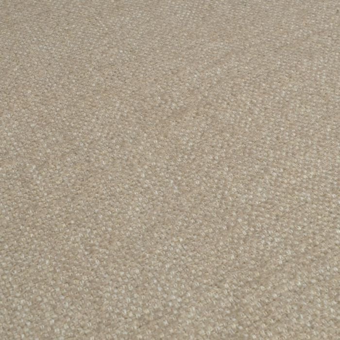 Chair - Voletta