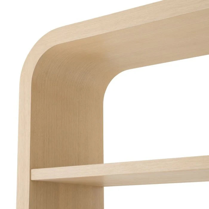 Cabinet - Quinton