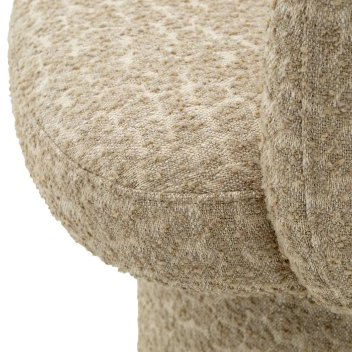 Dining Chair - Marly