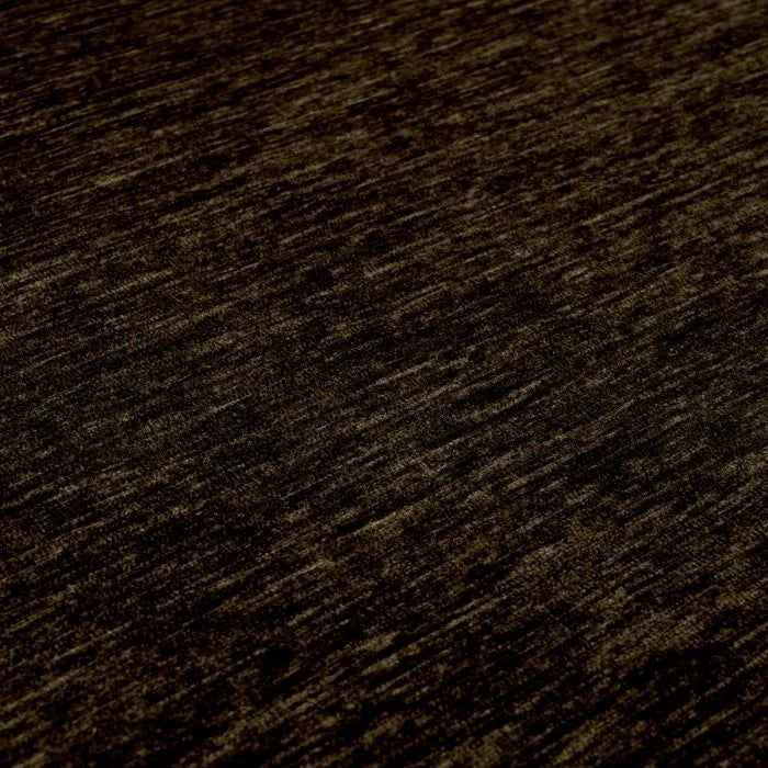 Swivel Chair - Galiano