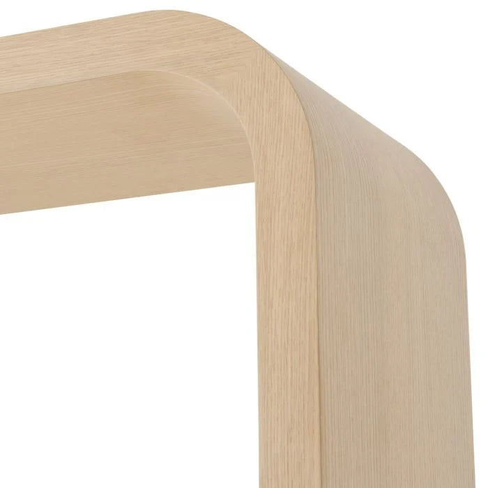 Cabinet - Quinton