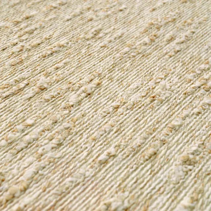 Outdoor Sofa - Riverton