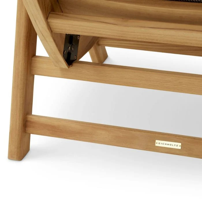 Outdoor Chair - Oceanview