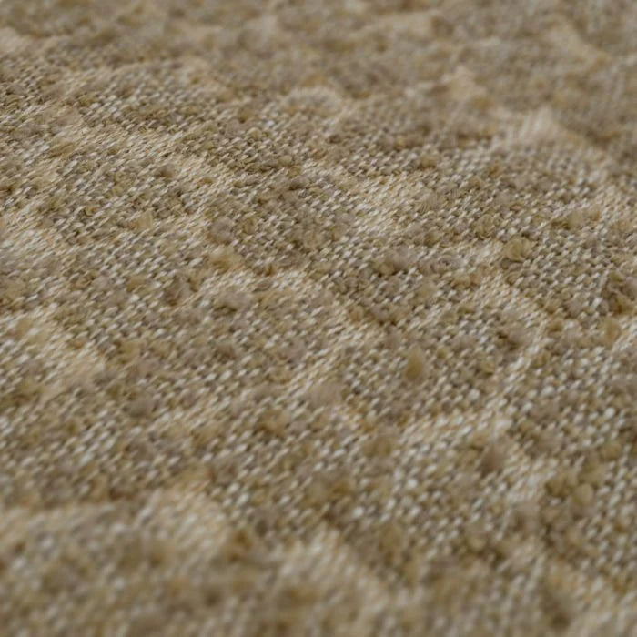 Dining Chair - Marly