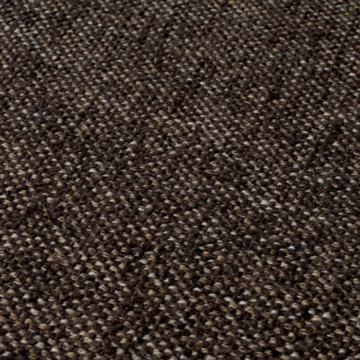 Swivel Chair - Galiano