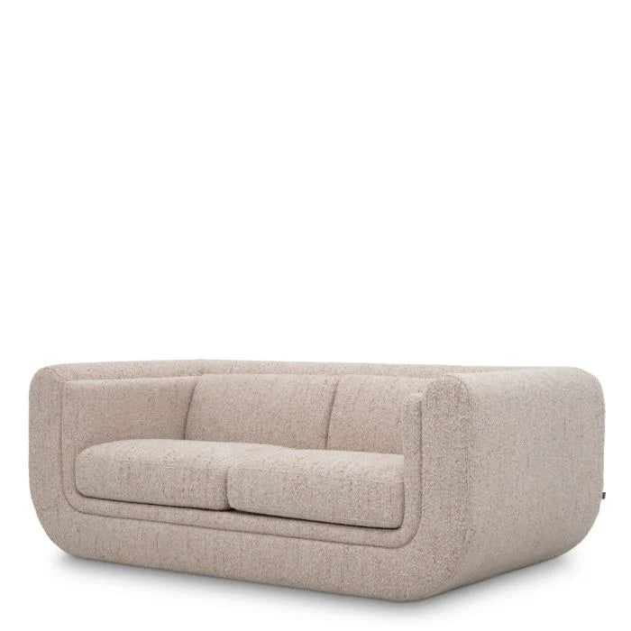 Sofa - Barrow - Small