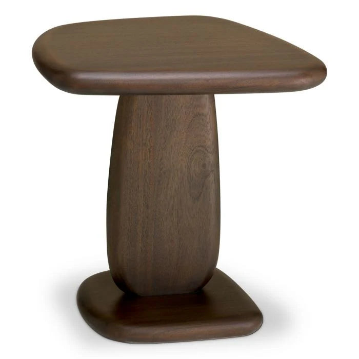 Side Table - Windsor