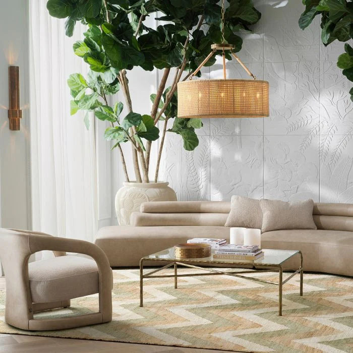 Chandelier - Bernardi