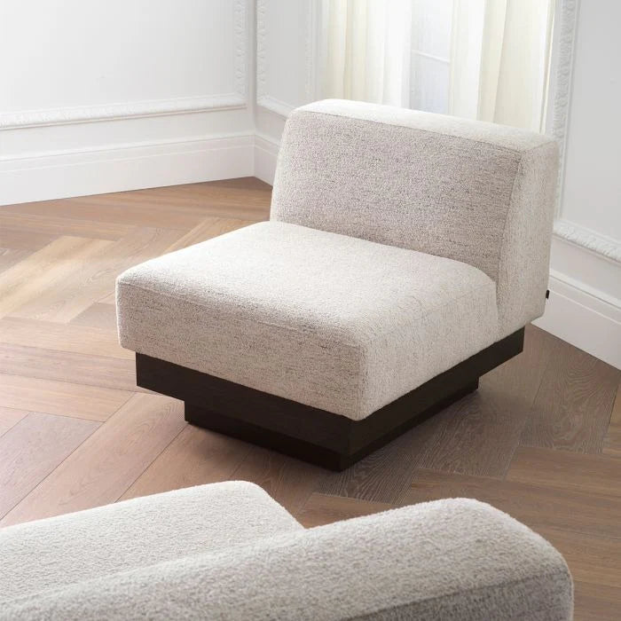 Chair - Bastion