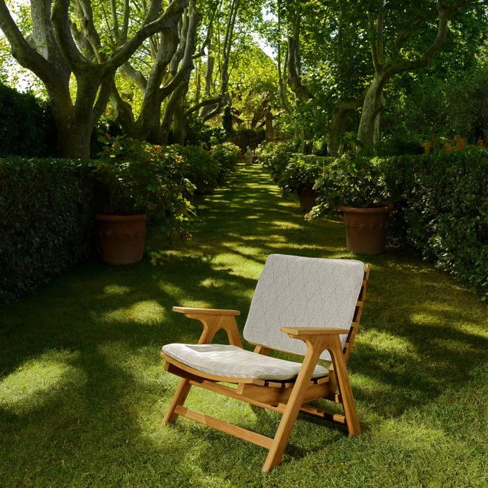 Outdoor Chair - Oceanview