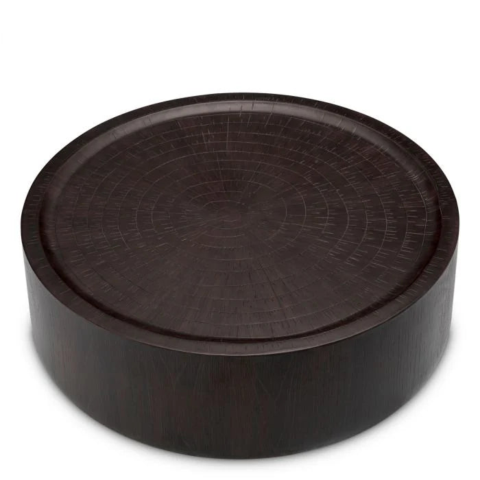 Coffee Table - Chambord S