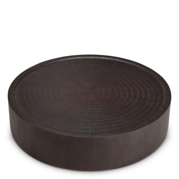 Coffee Table - Chambord L