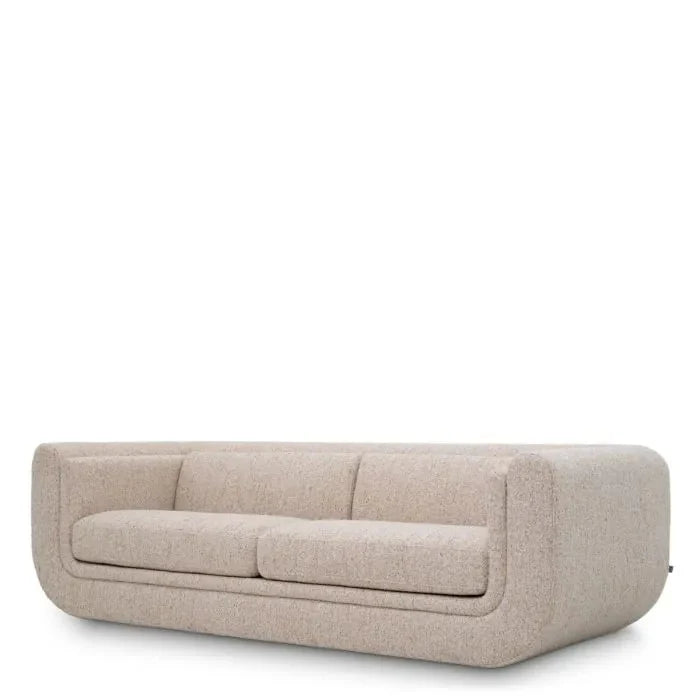 Sofa - Barrow - Large