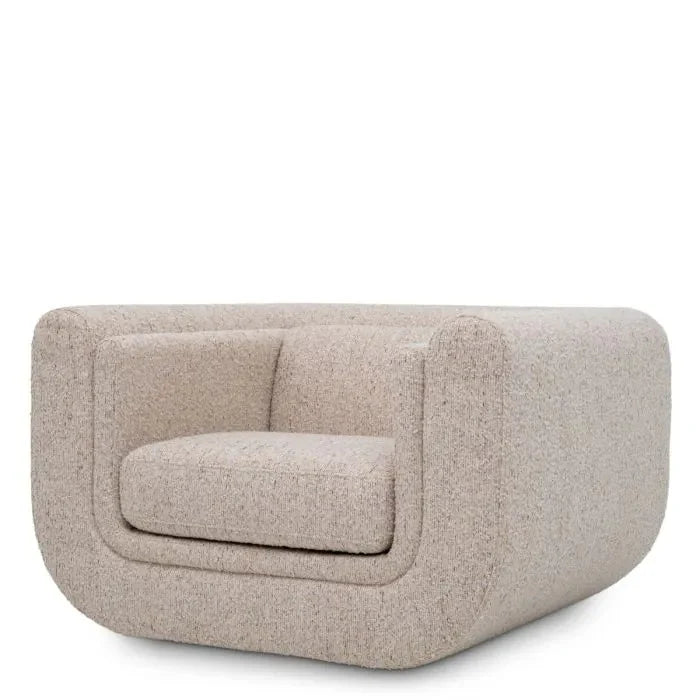 Chair - Barrow