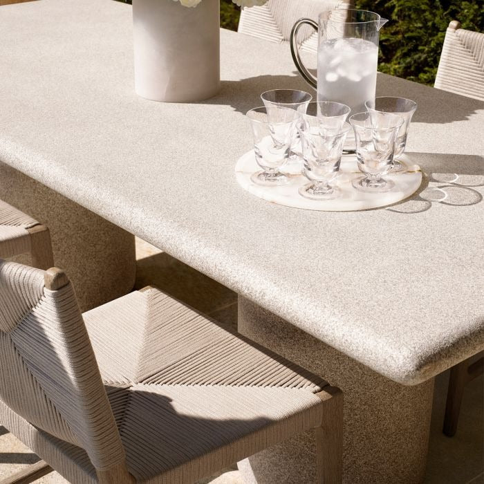 Outdoor Dining - Chair Pivetti