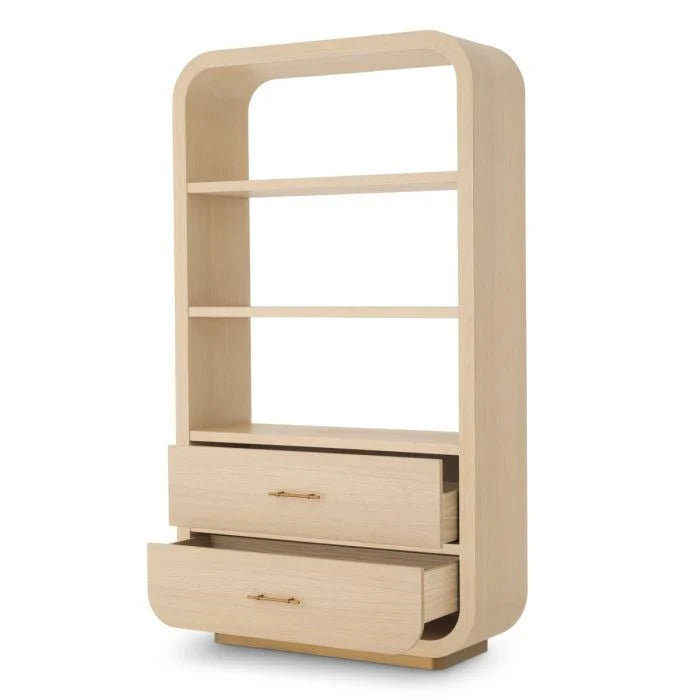 Cabinet - Quinton
