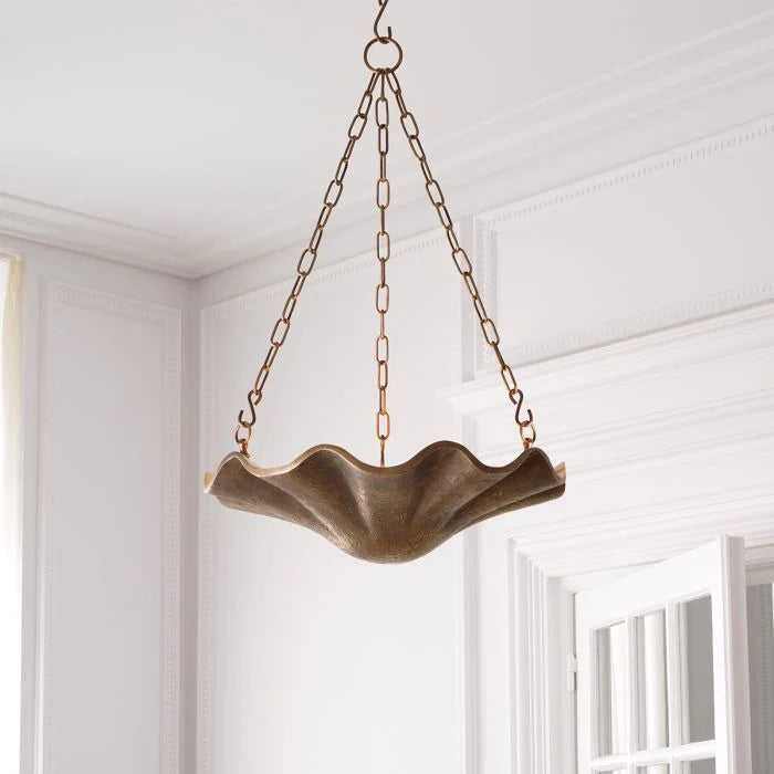 Chandelier - Aurelia