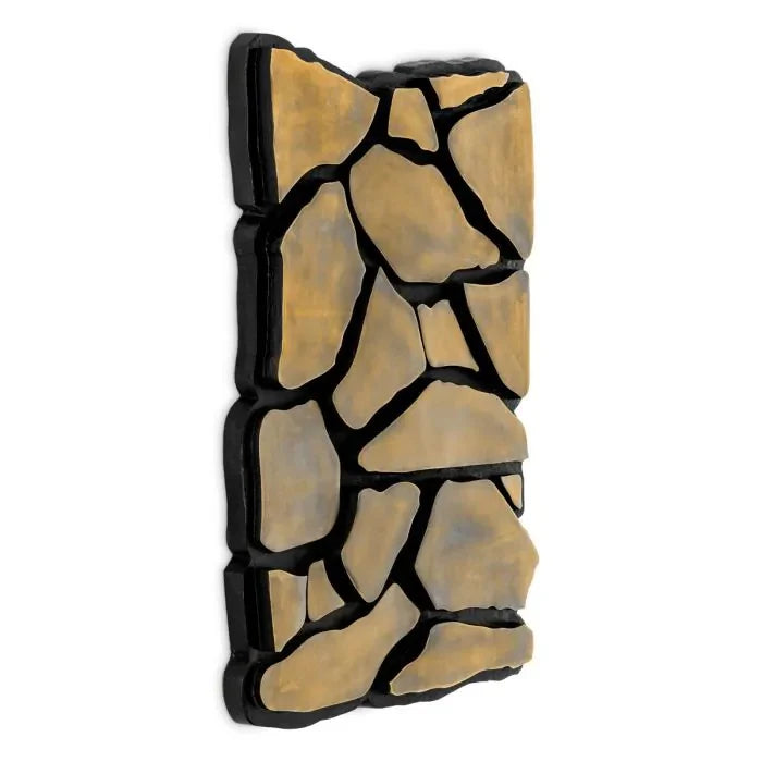 Object - Wall Sova