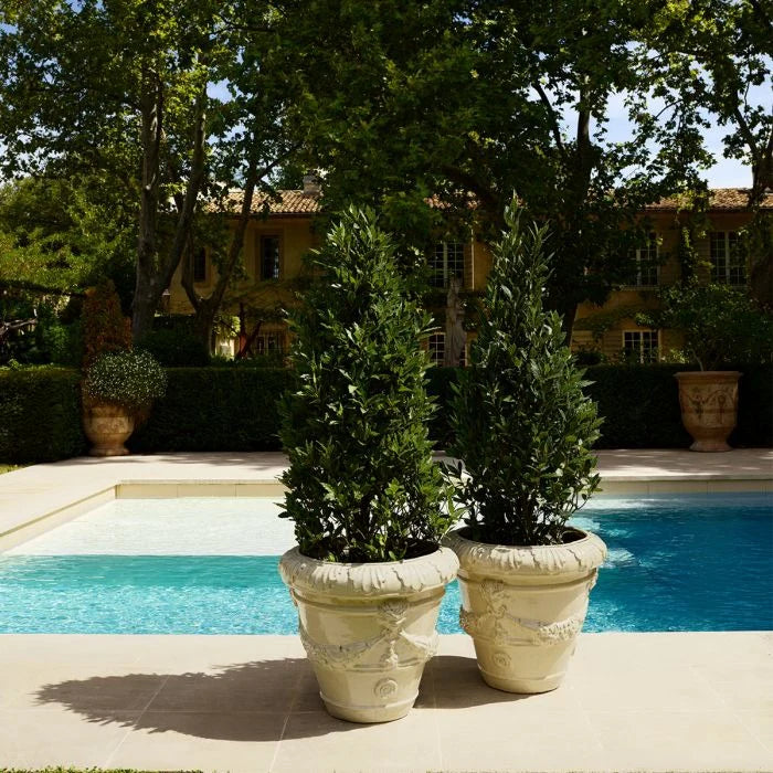 Outdoor Planter - Toulon