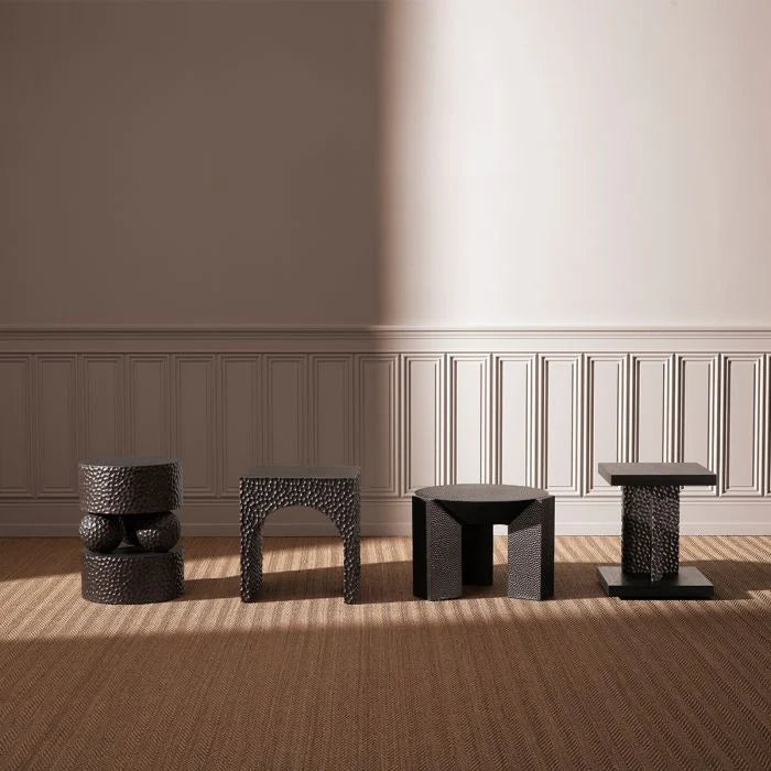 Side Table - Bravon