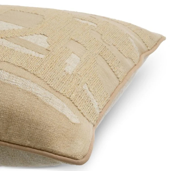 Cushion - Saphira Square II