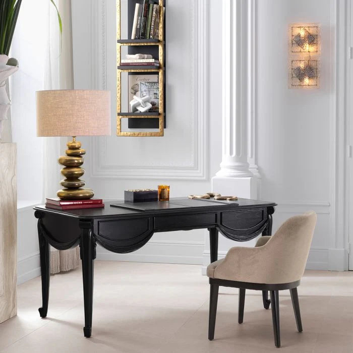 Table Lamp - Kallisto