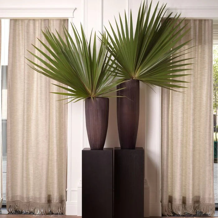 Vase - Isandro XL