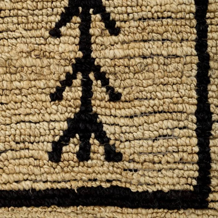 Rug - Thornfield - 200 x 300 cm