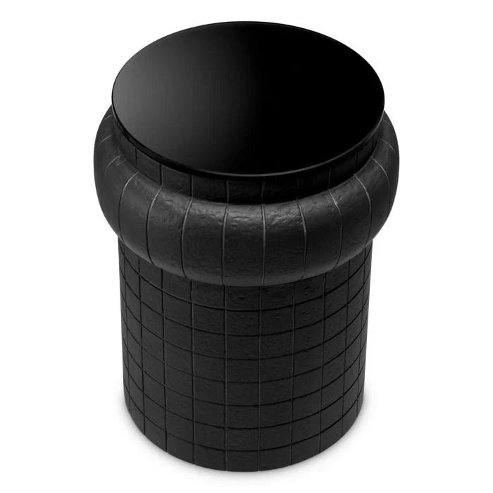 Side Table - Tortugo