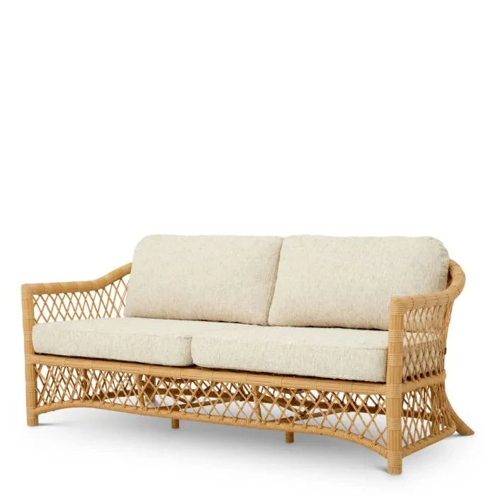 Outdoor Sofa - Riverton