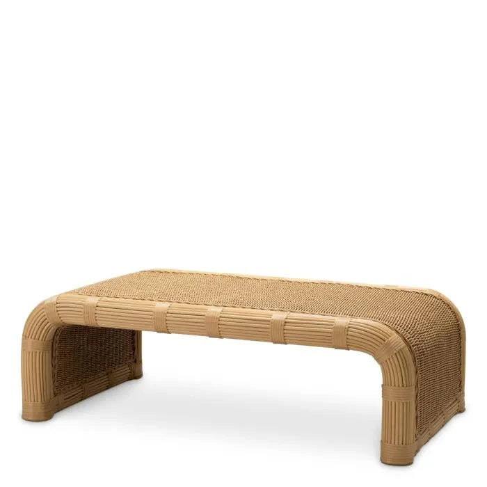 Outdoor Coffee Table - Riverton